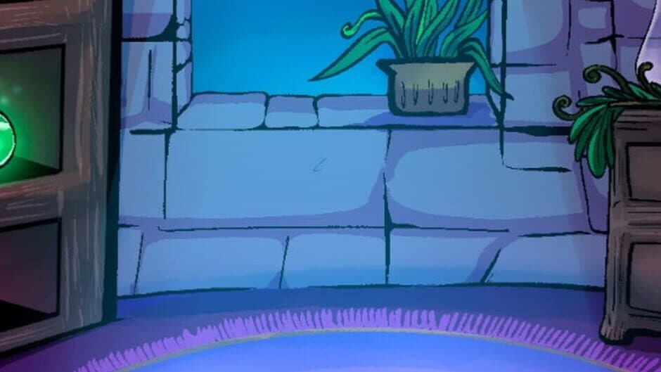 Skullchef banner