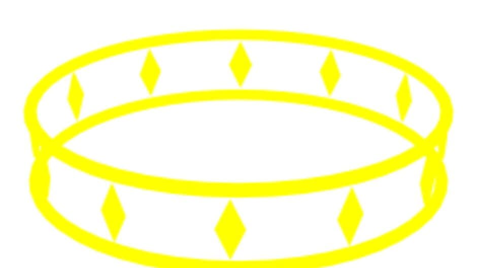 Between These Two banner