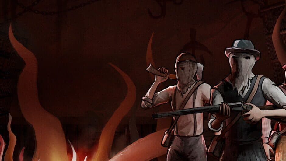 Yots banner