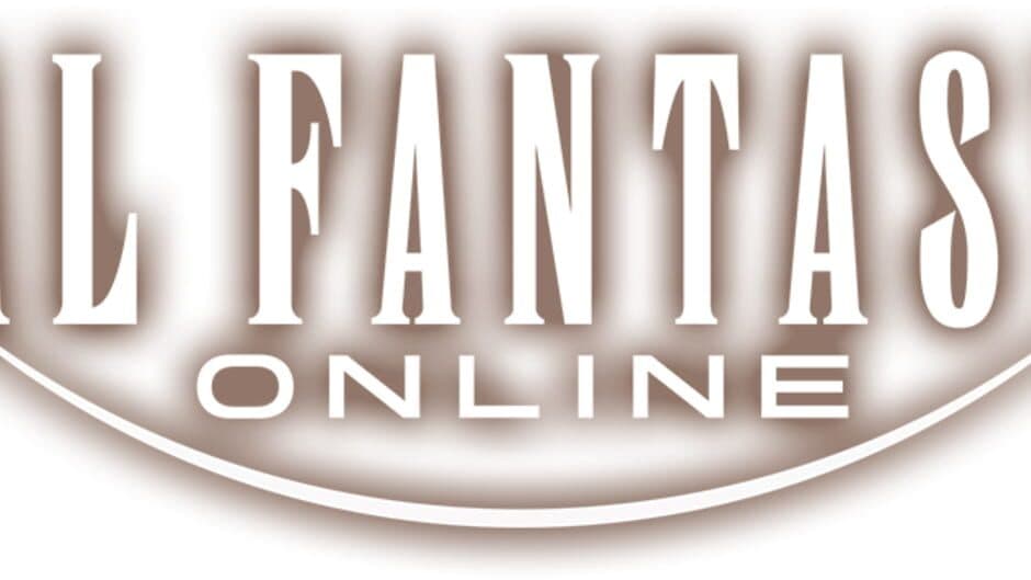 Final Fantasy XIV Online banner