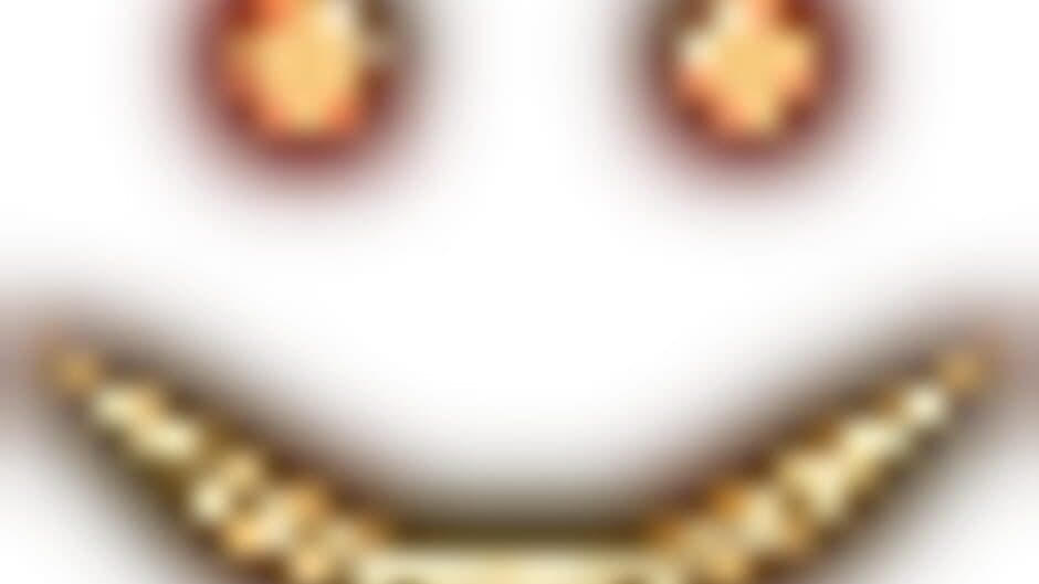Feed The Pit banner
