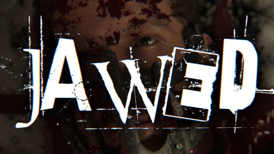 Jawed banner