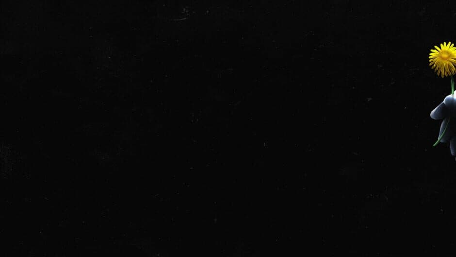 Beghost banner