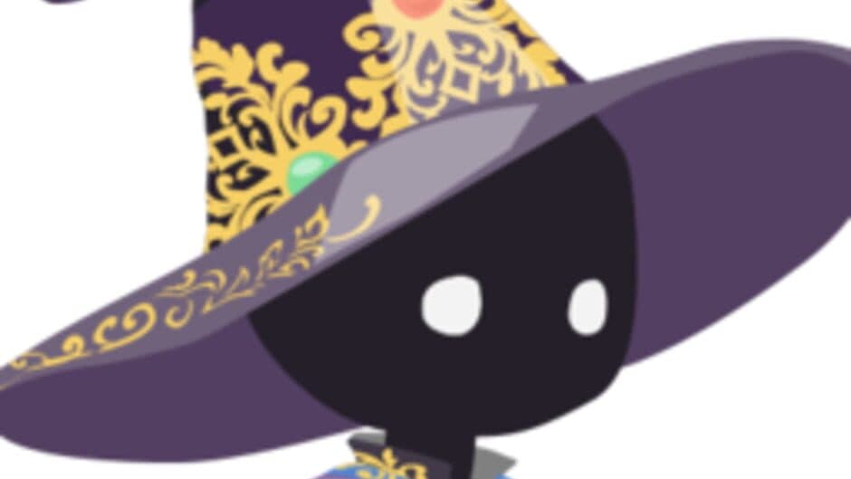 Ninety Nine Dungeons banner