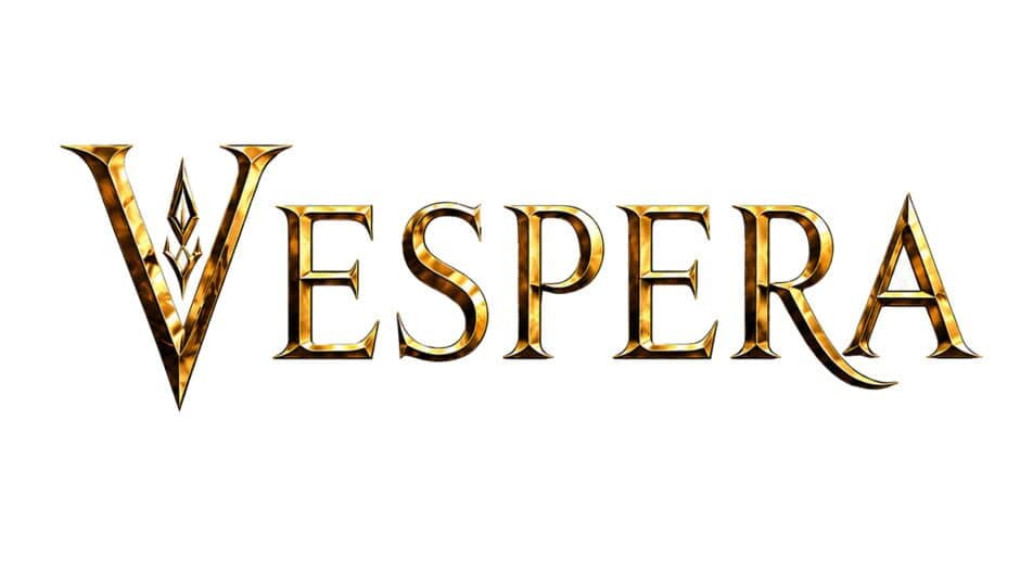 Vespera banner