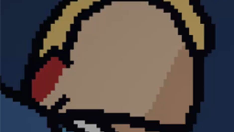 Drump Simulator banner