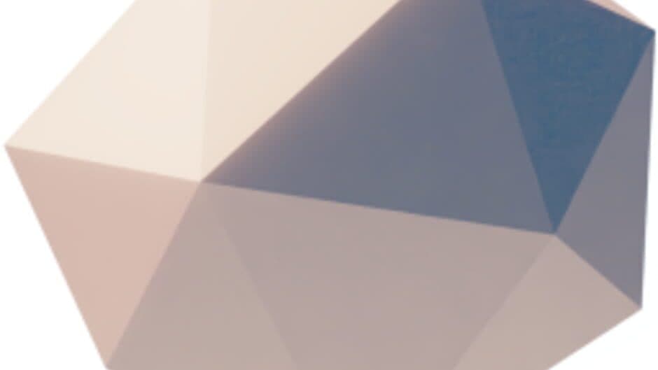 Elementers banner