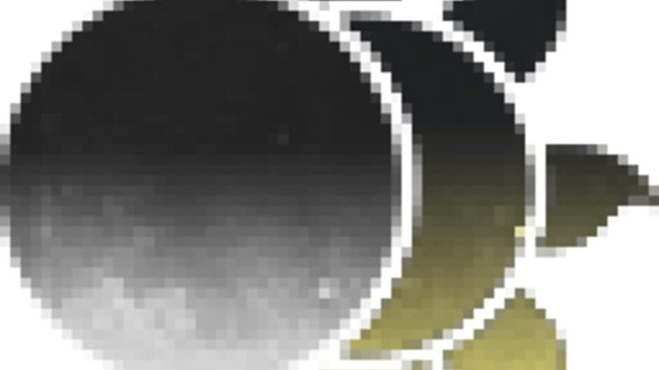 Tales of Eldoria banner
