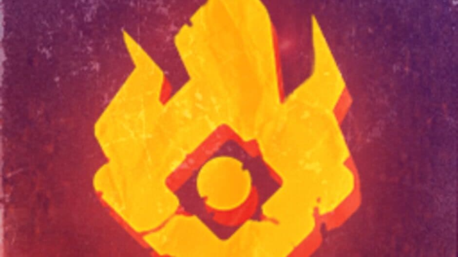 Wielders of the Essence banner