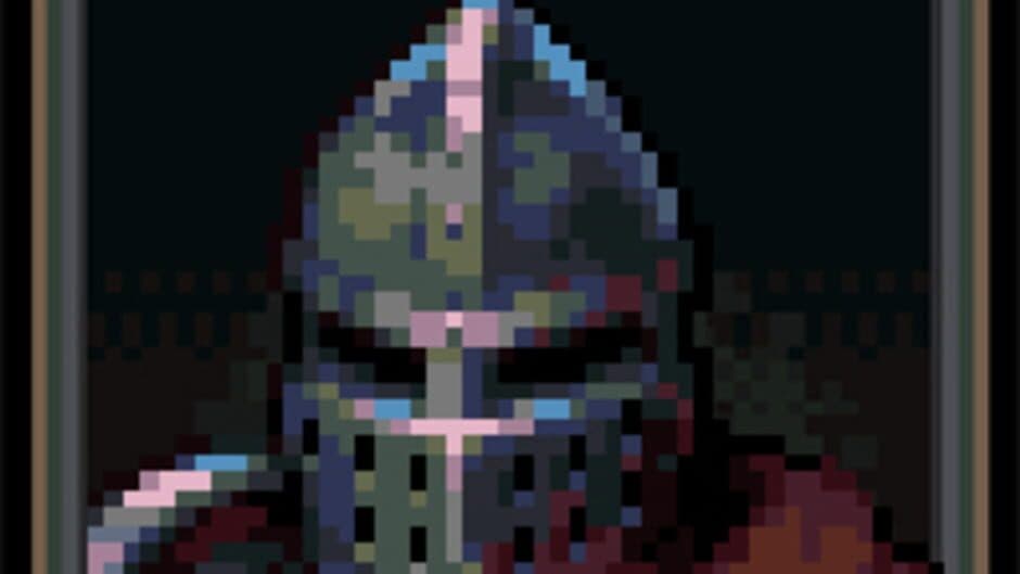 Dungeon Raid banner