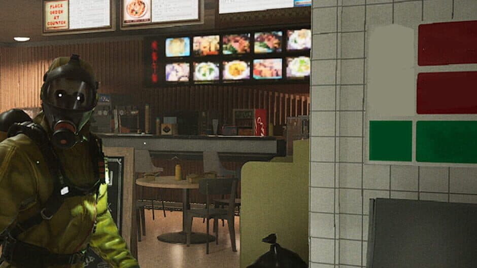 Simulation 9 banner