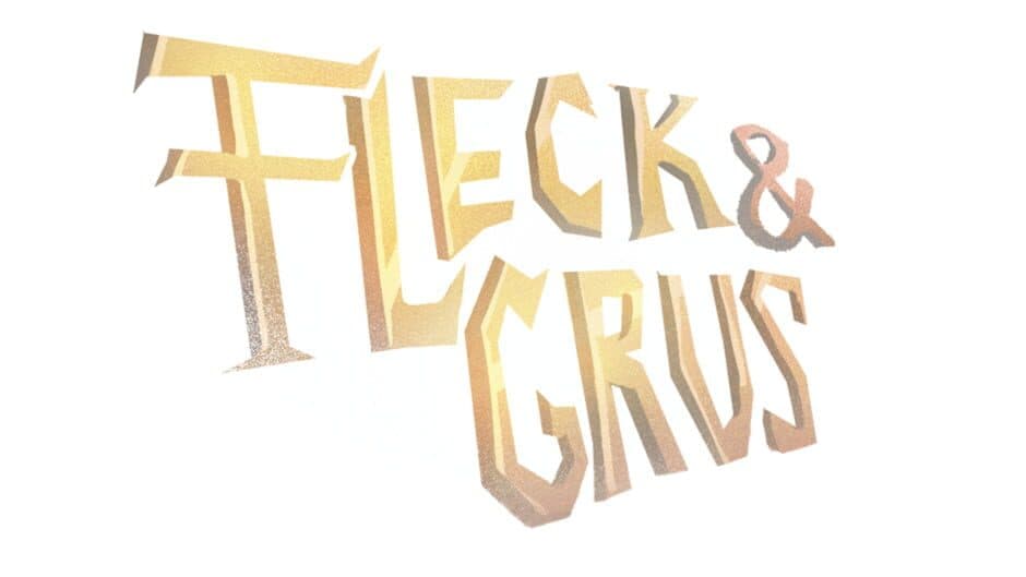 Fleck & Grus banner