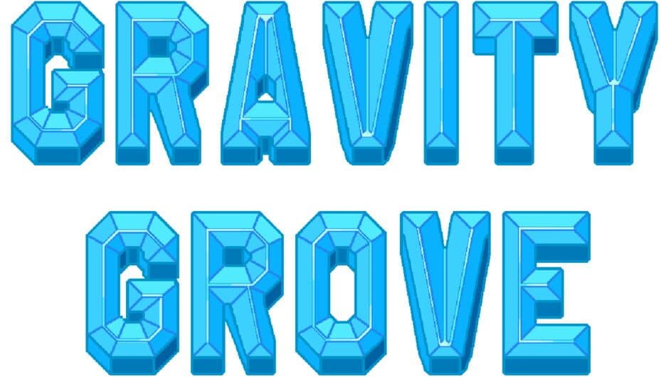 Gravity Grove banner