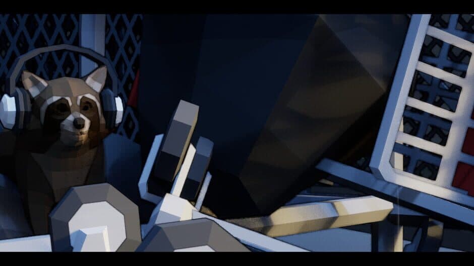The Lost Mixtape banner