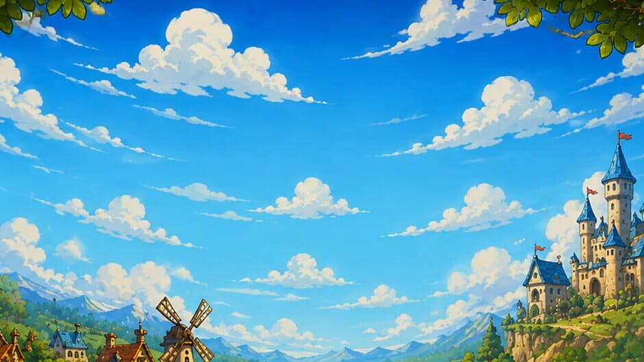 Goblin Solitaire banner