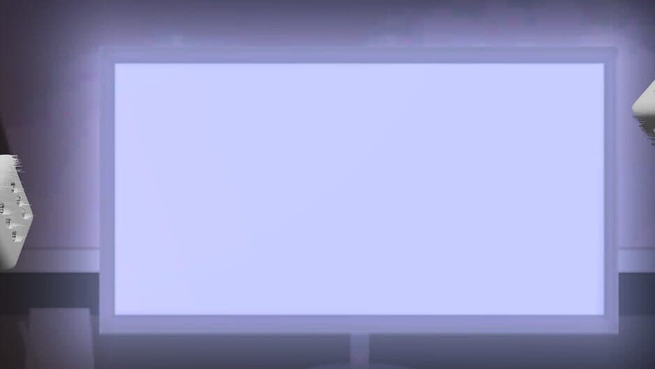 Still Rolling banner