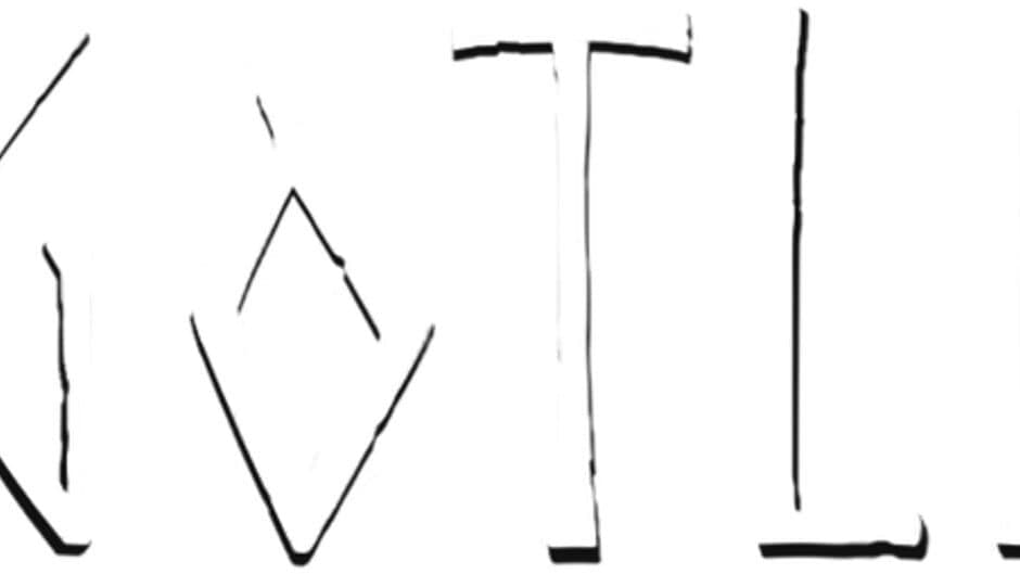 Forgotlings banner