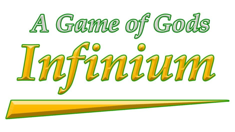Infinium banner