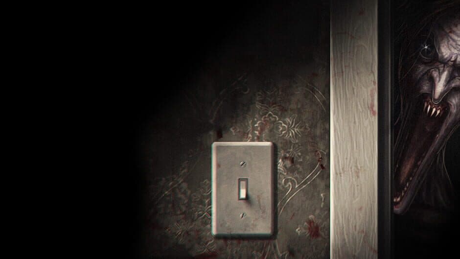 Flick banner