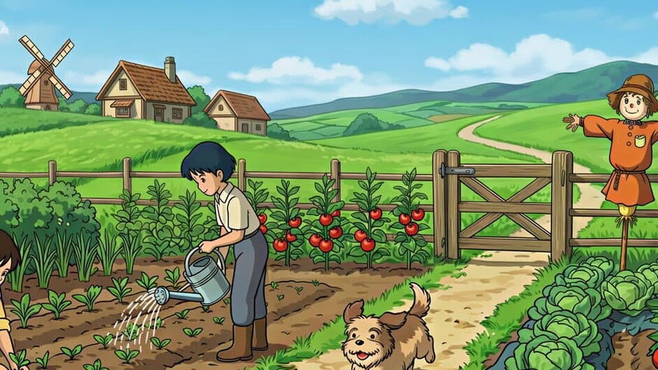 WildRoot banner