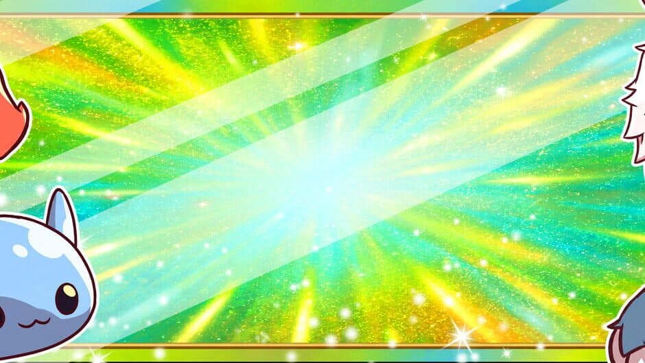 Dig for TCG Cards With Your Friends banner