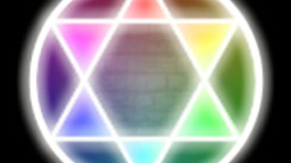 Conjurers banner