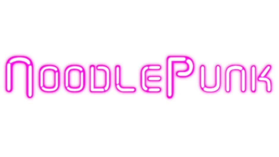 NoodlePunk banner