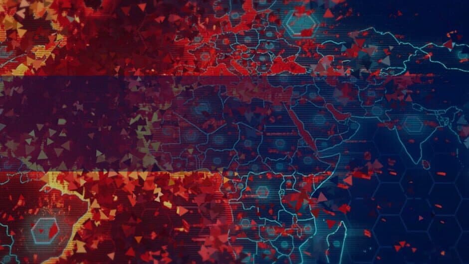 Ghost Algorithm banner