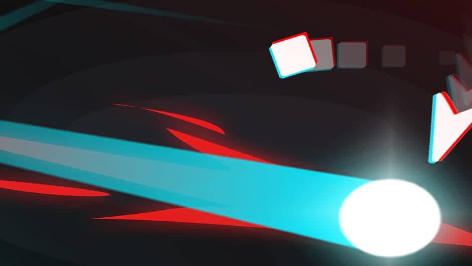 Kill Loop banner