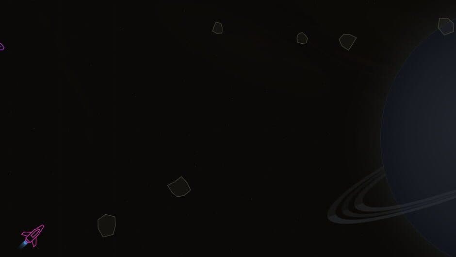 Perihelion: Rogue Orbit banner