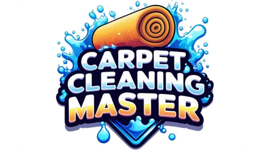 Carpet Cleaning Master banner