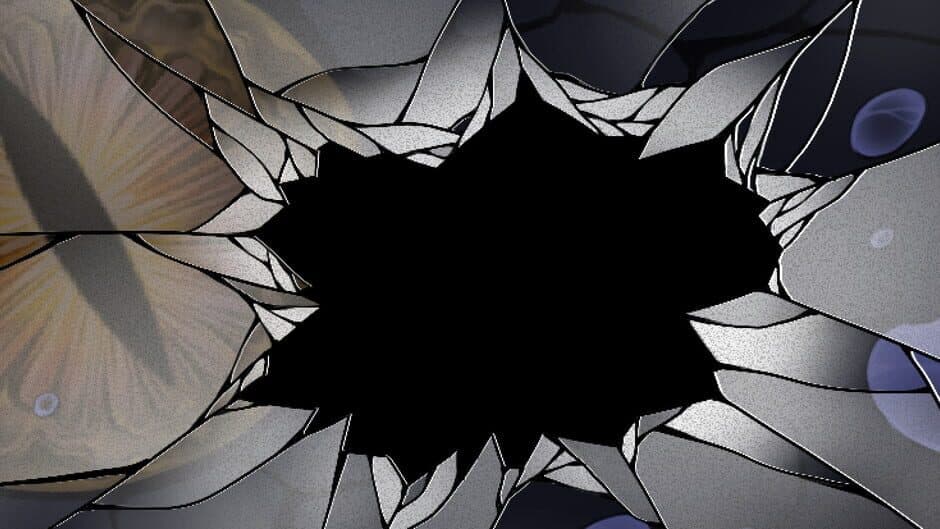 Hang Out banner