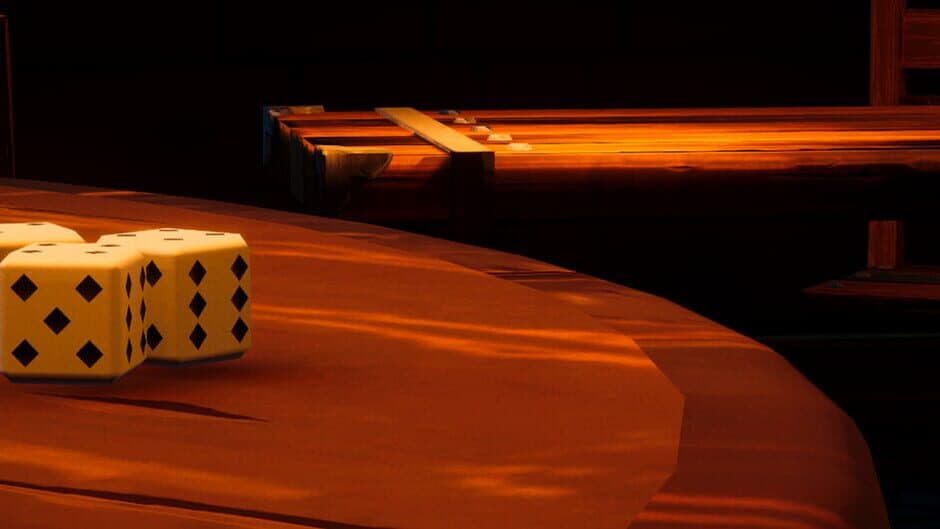 Bardo banner