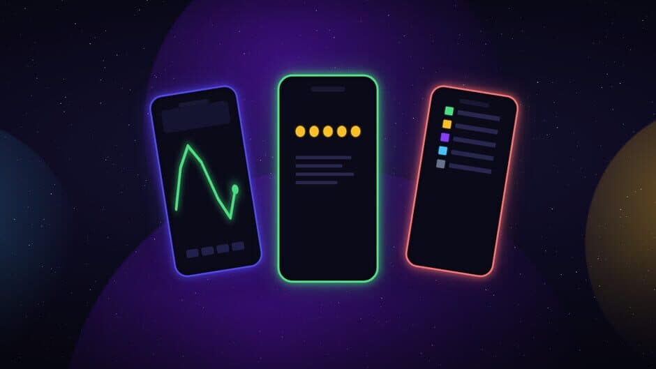 App Developer Tycoon banner