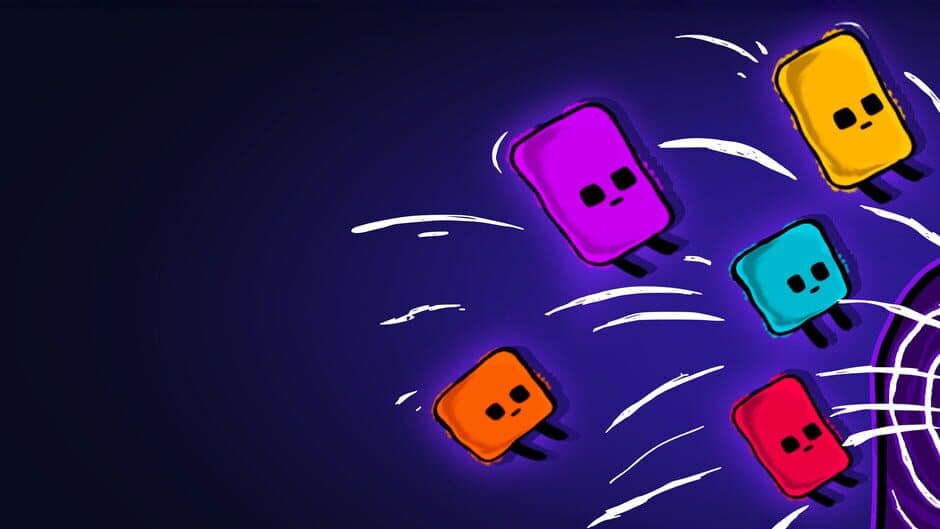 Stack Mates banner