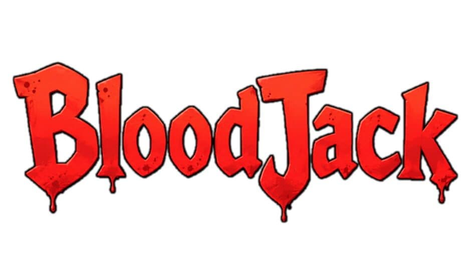 BloodJack banner
