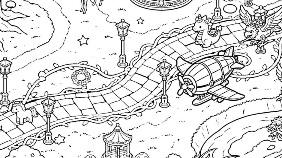 Merge Hidden banner