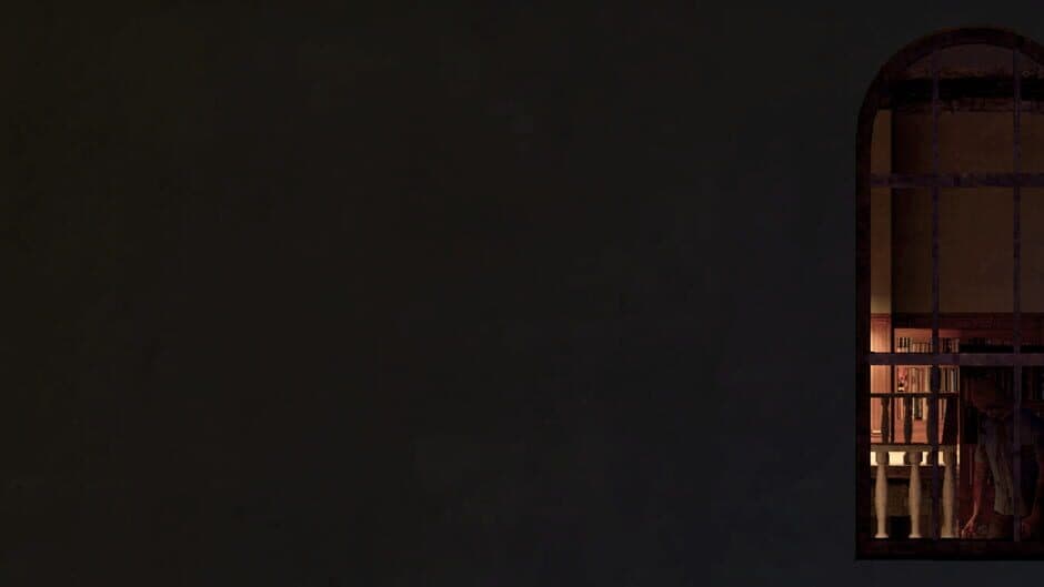 Iron Blight banner