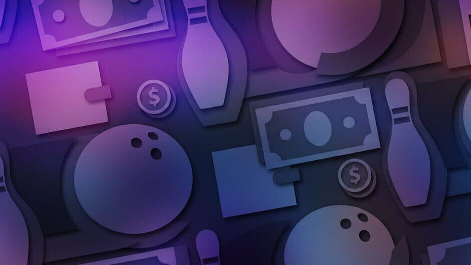 Bowling Alley Simulator banner