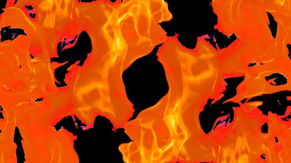 DVD Screensaver Simulator Rebirth Reimagined Definitive Reloaded Special Intergrade Ultimate HD Legacy Collection Remastered (2027 Edition) banner