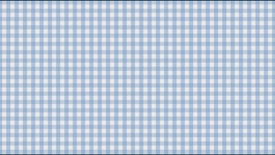 Sweet Tea Tycoon banner