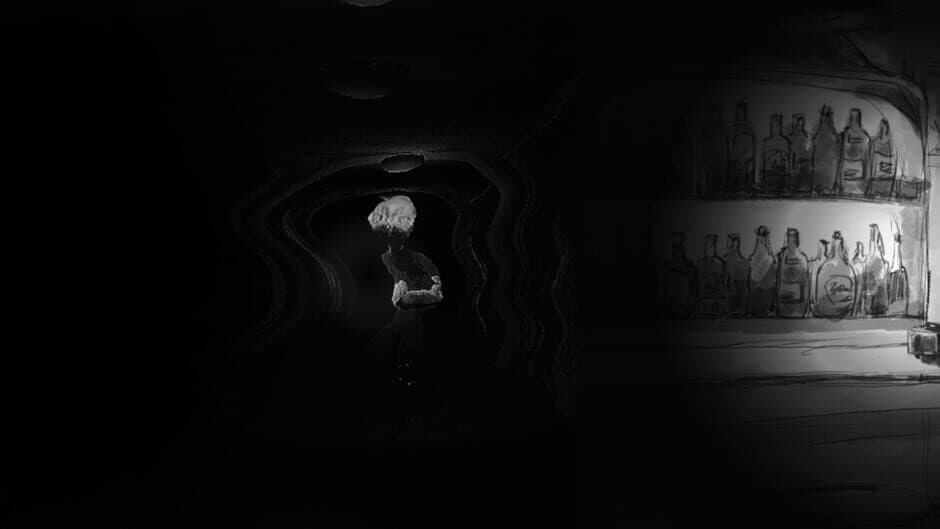 The Remnants banner