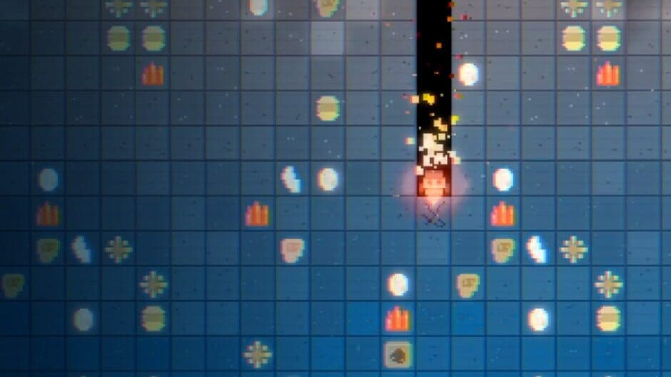Desktop Driller banner