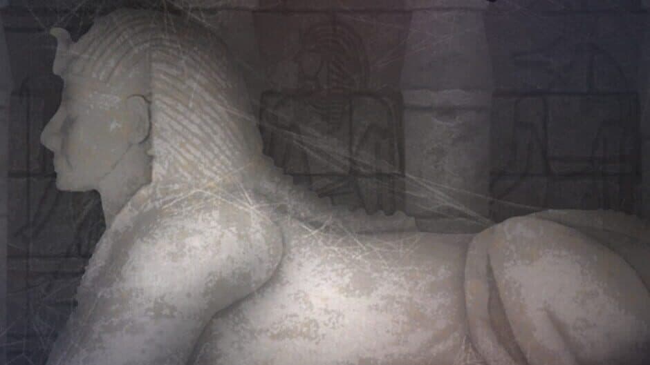 Reawait banner