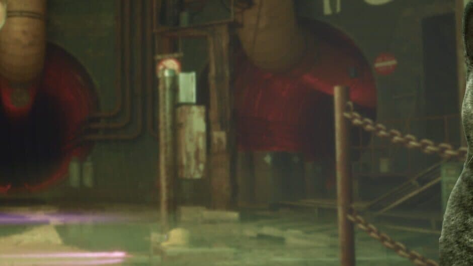 DarkRay banner