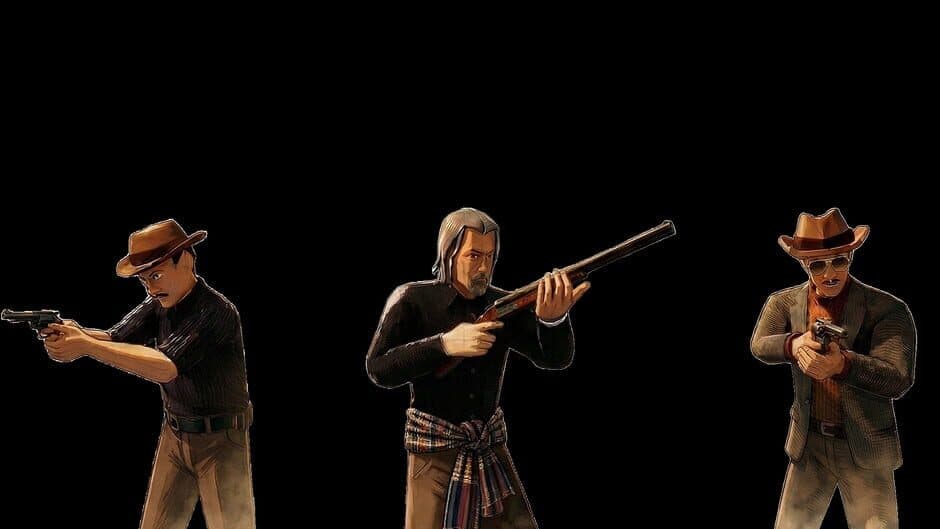 Vecchio Furioso banner