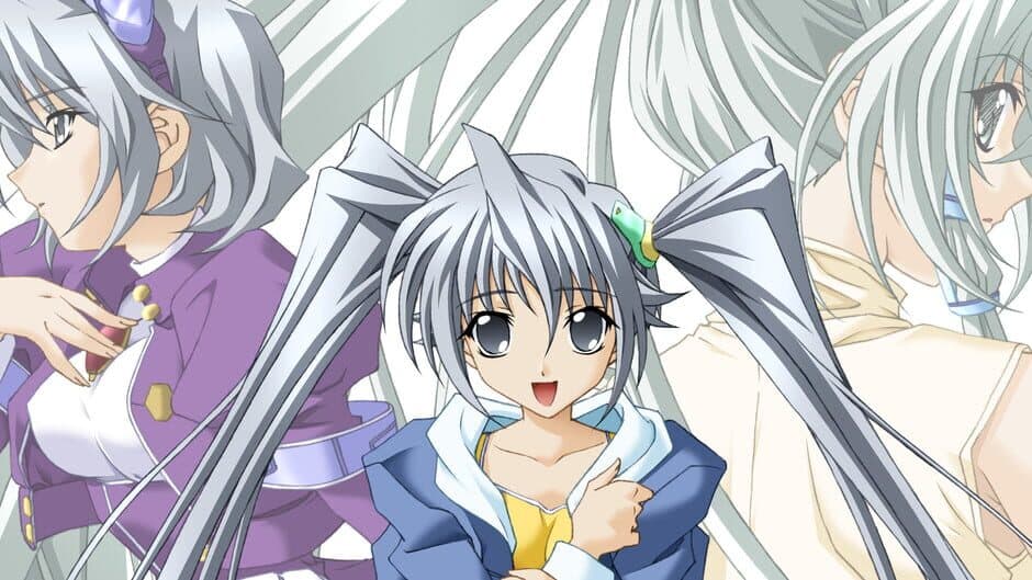 My Merry May with be banner
