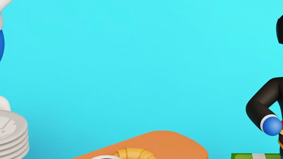 Buffet Boss banner