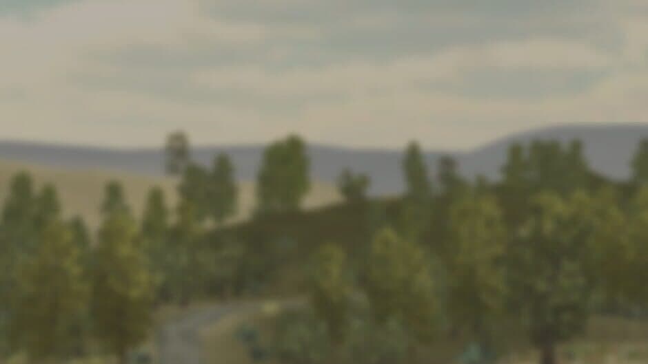 Finding Lake Chewaucan banner