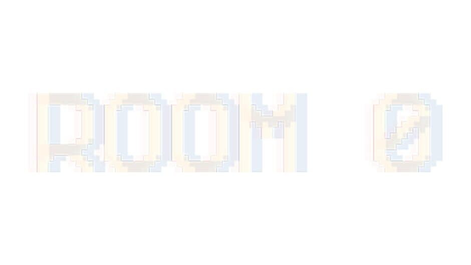 Room 0 banner
